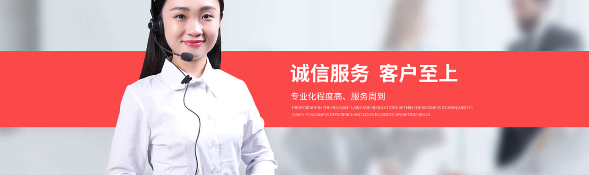 如何制作会员小程序(如何制作会员小程序视频)