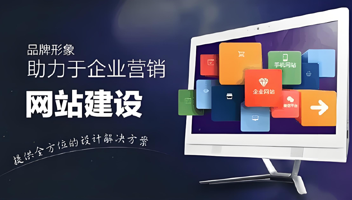 抖音seo矩阵切片(抖音seo矩阵切片怎么做)